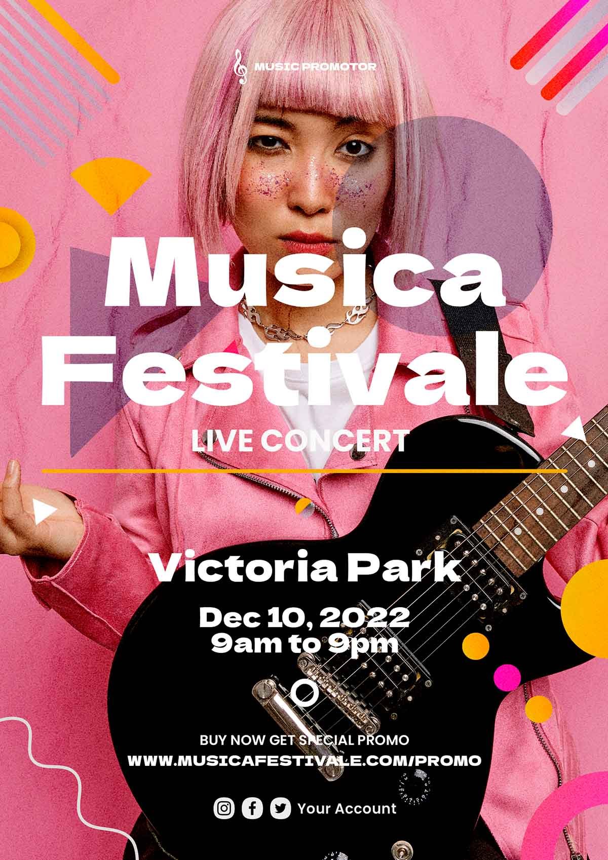 909 Spring Break Camp