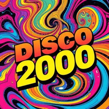 DISCO 2000