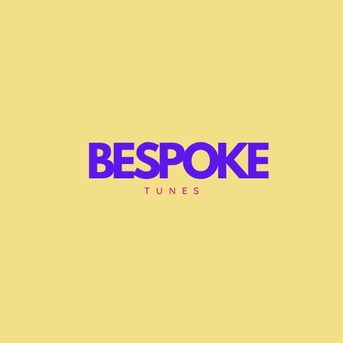 Bespoke Tunes