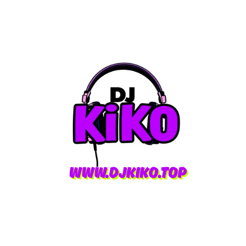 DJ Kiko